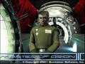 Screenshot zu Master of Orion 3 - 2001/11/8763pic_humanenv.jpg