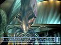 Screenshot zu Master of Orion 3 - 2001/11/8763pic_nommoenv.jpg