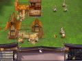 Screenshot zu Battle Realms - 2001/11/8834basis.jpg