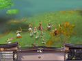 Screenshot zu Battle Realms - 2001/11/8834schlacht.jpg