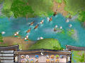Screenshot zu Battle Realms - 2001/11/8834vreiterundfluss.jpg