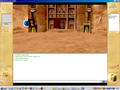 Screenshot zu Schatzsuche 2001 - 2001/11/8895Schatzsuche002.jpg
