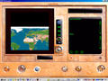 Screenshot zu Schatzsuche 2001 - 2001/11/8895Schatzsuche004.jpg