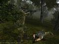 Screenshot zu Ghost Recon - 2001/11/895622_Enemydown.jpg