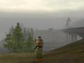 Screenshot zu Ghost Recon - 2001/11/8956bruecke.jpg