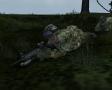 Screenshot zu Ghost Recon - 2001/11/8956demoshot1.jpg