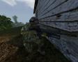 Screenshot zu Ghost Recon - 2001/11/8956demoshot2.jpg