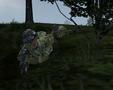 Screenshot zu Ghost Recon - 2001/11/8956demoshot3.jpg