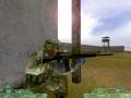 Screenshot zu Ghost Recon - 2001/11/8956ghost1.jpg