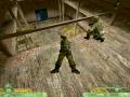 Screenshot zu Ghost Recon - 2001/11/8956ghost3.jpg