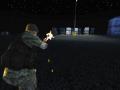 Screenshot zu Ghost Recon - 2001/11/8956nacht.jpg