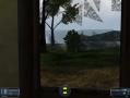 Screenshot zu Ghost Recon - 2001/11/8956screendemo2.jpg