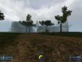 Screenshot zu Ghost Recon - 2001/11/8956screendemo5.jpg