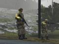 Screenshot zu Ghost Recon - 2001/11/8956waffe.jpg
