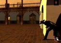 Screenshot zu The Shadow of Zorro - 2001/11/9005Lookingatcorner.jpg