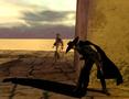 Screenshot zu The Shadow of Zorro - 2001/11/9005caserne2.jpg