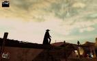 Screenshot zu The Shadow of Zorro - 2001/11/9005taverne6.jpg