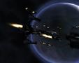 Screenshot zu EVE: The Second Genesis - 2001/11/9174minmie.jpg