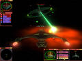 Bild 2 zu Star Trek: Bridge Commander