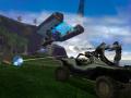 Bild 3 zu Bungie Studios (US)