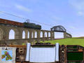 Screenshot zu Command & Conquer: Renegade - 2002/01/Bridge.jpg