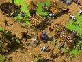 Bild 4 zu Knightshift