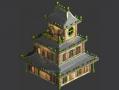 Bild 4 zu Rollercoaster Tycoon