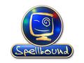 Bild 2 zu Spellbound