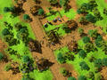 Screenshot zu Knightshift - 2002/01/Zoom_out.jpg