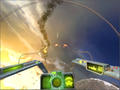 Screenshot zu Yager - 2002/01/cockpit.jpg