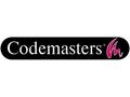 Bild 2 zu Codemasters