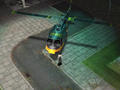Screenshot zu Cold Zero: The Last Stand - 2002/01/coldzero1_big.jpg