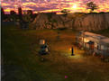 Screenshot zu Cold Zero: The Last Stand - 2002/01/coldzero2_big.jpg