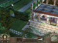 Screenshot zu Cold Zero: The Last Stand - 2002/01/coldzero3_big.jpg