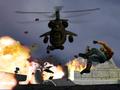 Screenshot zu Duke Nukem: Manhattan Project - 2002/01/dnmp2.jpg