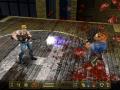 Screenshot zu Duke Nukem: Manhattan Project - 2002/01/dnmp3.jpg