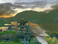 Screenshot zu Yager - 2002/01/landschaft.jpg
