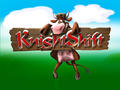 Bild 2 zu Knightshift