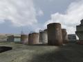 Screenshot zu Ghost Recon: Desert Siege - 2002/01/missionpack03.jpg