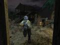 Screenshot zu Ghost Recon: Desert Siege - 2002/01/missionpack04.jpg
