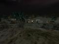 Screenshot zu Ghost Recon: Desert Siege - 2002/01/missionpack05.jpg