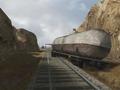 Screenshot zu Ghost Recon: Desert Siege - 2002/01/missionpackscreen1.jpg