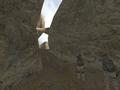 Screenshot zu Ghost Recon: Desert Siege - 2002/01/missionpackscreen3.jpg