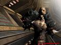 Bild 3 zu Judge Dredd: Dredd VS Death