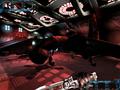 Screenshot zu Kreed - 2002/01/snap10679.jpg