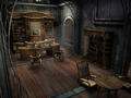 Screenshot zu Syberia - 2002/01/syria1.jpg
