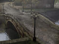 Screenshot zu Syberia - 2002/01/syria3.jpg