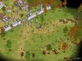 Screenshot zu Age of Mythology - 2002/02/27feb02_a.jpg