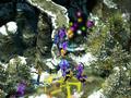 Screenshot zu Icewind Dale 2 - 2002/02/5b.jpg