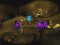 Screenshot zu Icewind Dale 2 - 2002/02/7b.jpg